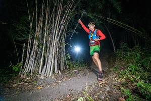 BIB: 
                            <button type="button" onclick="openModal(19398874)" class="btn btn-primary btn-sm float-right btn-popup" data-toggle="modal" data-target=".modal-high-quality">
                        <i class="fas fa-shopping-cart"></i> Add to Cart
                    </button>
                                            <button type="button" onclick="isThisMe(19398874, true)" class="btn btn-success btn-sm float-right btn-popup btn-isme hidden" data-toggle="tooltip" data-placement="bottom" title="นี่คือรูปของคุณใช่ไหม คลิกที่นี่เพื่อเอาเข้าอัลบั้ม">
                        <i class="fas fa-plus"></i> Add to album
                    </button>
                    <button type="button" onclick="isThisMe(19398874, false)" class="btn btn-warning btn-sm float-right btn-popup btn-isnotme hidden">
                        <i class="fas fa-ban"></i> Remove from album
                    </button>